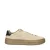 G-Star Raw Recruit lage sneakers