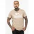 T-shirt Lonsdale St. Erney