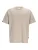 CHASIN’ Shirt ‘Pacer’  beige