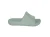 Hey Dude Wave Slide W Slippers