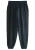 Next Broek  navy