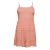 Kort strandhemdje voor dames Superdry