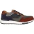 Australian Footwear Cayenne heren sneaker