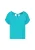 Liu Jo Shirt  turquoise