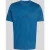 adidas Sportswear regular fit T-shirt model ‘Z.N.E.’