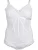 Devoted by Zizzi Body ‘Lsara’  wit
