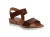 Giga G3955 Sandalen