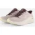 Skechers Skechers Slip-Ins Arch fit 2.0 Instappers beige
