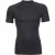 Ten Cate 3051 thermo viloft men shirt antraciet