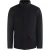 Aquascutum Active Field Jacket Zwarte Jas