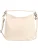 Florence Schoudertas  beige