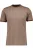 RAGMAN T-Shirt ronde hals , Jacquard