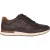 Pius Gabor 1047.10.03 heren sneaker