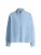 JOOP! Blouse ‘Urmina’  blauw denim