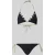 banana moon Bikini met vetersluiting model ‘YERODASIA KERANGA’
