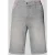 Angels Regular fit bermuda met elastische band, model ‘SPORTY’
