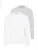 !Solid Sweatshirt ‘ SDODATTEN ‘  wit