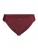 JOOP! Slip ‘ Glamour ‘  bordeaux / donkerrood
