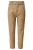 Salsa Jeans Chino ‘Schlanke’  beige