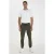 Chino broek Blend bhnimbu