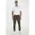 Chino broek Blend bhnimbu