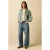 Sissy-Boy jeans