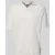 Tom Tailor regular fit poloshirt van puur katoen