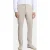 No Excess Chino Beige N705015/014