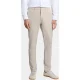 No Excess Chino Beige N705015/014