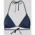 magic bodyfashion Bikinitop met halter