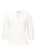 Dreamstar Top W25 105 Kane