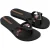 Ipanema Dames kirei chic teenslippers