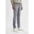 North.84 5-pocket graphite denim jeans 84301003