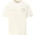 Filling Pieces T-shirt