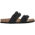Damessandalen Cruz Sapta Cork