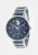 U.S. Polo Assn. Horloge Alexandre Herenhorloge