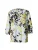 comma Bluse