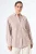 Garcia blouse gestreept