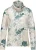 Bloomings Top Loose turtle Beige dames