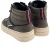 Red Rag 140 boots