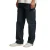 Baggy cargobroek Superdry