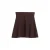 Korte maille rok dames Tom Tailor Denim