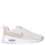 Nike Air Max Nuaxis sneakers lichtroze