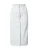 IRO Rok ‘ANELYA’  white denim