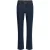My Essential Wardrobe Mwisa jeans 10705264