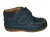 Koel4kids Taco Klittenbandschoenen
