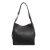 Furla Bucket bags – Furla Nuvola Mini Bucket Bag 20 in zwart