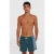 O’Neill Zwembroek O’NEILL RETRO 14” SWIMSHORTS