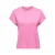 Dames-T-shirt JDY JRS Nelly