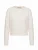 Peppercorn Gebreid vest ‘Kate’  pastelroze